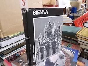 Sienna and Siennese Art