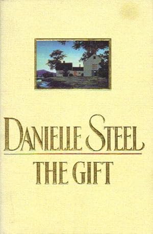 Seller image for THE GIFT. for sale by Black Stump Books And Collectables