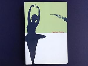 Seller image for Eleanor Antin for sale by Dela Duende Books