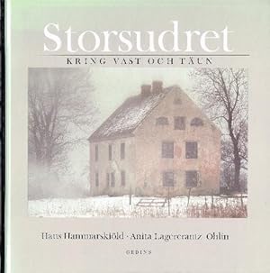 Seller image for Storsudret. Kring Vast och Tun. for sale by Hatt Rare Books ILAB & CINOA