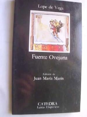 FUENTE OVEJUNA