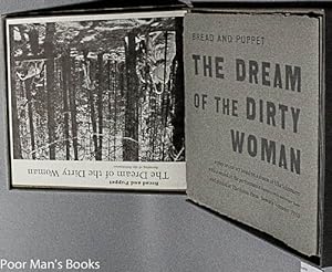 The Dream Of The Dirty Woman: A Play In One Act Based On A Dream Of Elka Schumann With A Record Of ...