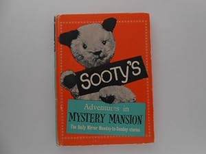 sooty's stories - AbeBooks