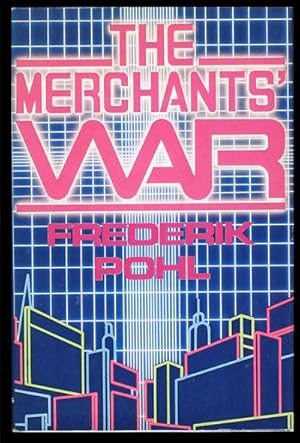 The Merchants' War