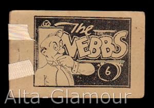 Seller image for THE NEBBS No. 6 for sale by Alta-Glamour Inc.