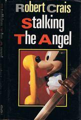 Stalking the Angel