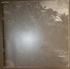 Seller image for William T. Hillman: The Garden for sale by Jeff Irwin Books