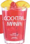 Seller image for Cocktail mana for sale by Agapea Libros