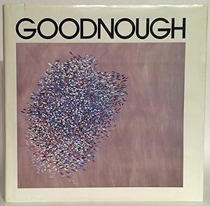 Seller image for Goodnough. for sale by Thomas Dorn, ABAA