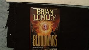 Bloodwars