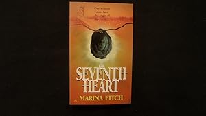 The Seventh Heart