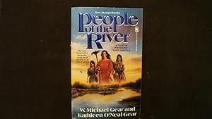 People Of The River