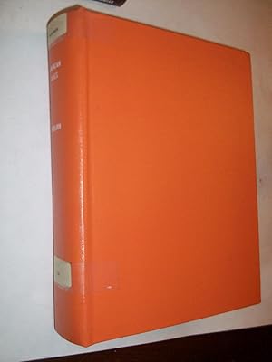 Seller image for American Glass for sale by Lowest Priced Quality Rare Books