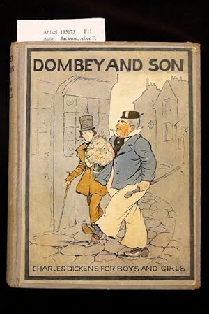 Dombey and Son