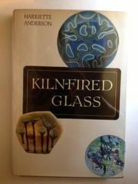 Kiln-Fired Glass