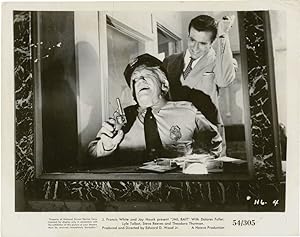 Seller image for Jail Bait (Original photograph from the 1954 film) for sale by Royal Books, Inc., ABAA