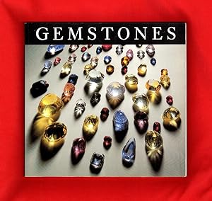 Seller image for Gemstones for sale by Singularity Rare & Fine