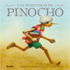 Imagen del vendedor de Las aventuras de Pinocho a la venta por Agapea Libros