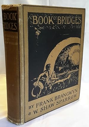 Book Of Bridges.