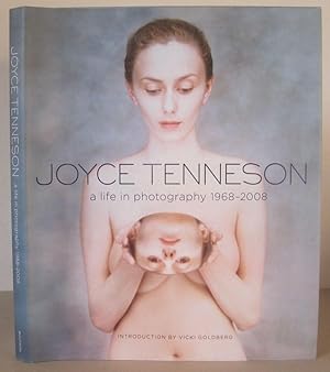 Seller image for Joyce Tenneson: A Life in Photography 1968-2008. for sale by David Strauss