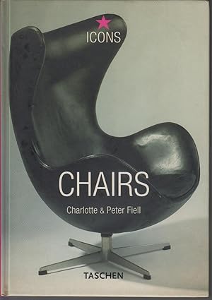 Seller image for CHAIRS for sale by CANO