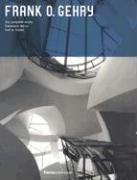 Seller image for Frank O Gehry: The Complete Works for sale by Librairie du Bacchanal