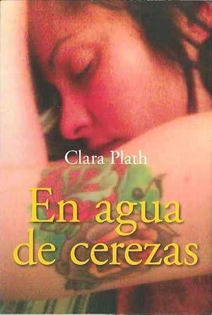 Seller image for En Agua De Cerezas for sale by lisarama
