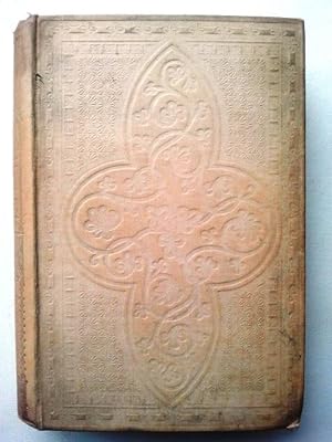 Handbook to the Welsh Cathedrals: Llandaff, St. David's, St. Asaph, Bangor