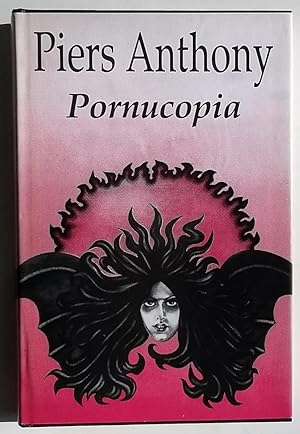 Immagine del venditore per Pornucopia venduto da SF & F Books