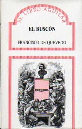 Imagen del vendedor de EL BUSCN. a la venta por angeles sancha libros