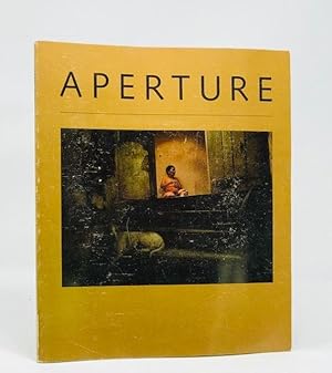 Seller image for Aperture Number Ninety-Two for sale by Catron Grant Books