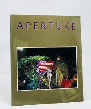 Image du vendeur pour Aperture Number Ninety-Six Fall mis en vente par Catron Grant Books