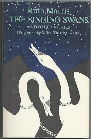 Seller image for The Singing Swans and Other Stories for sale by Purpora Books