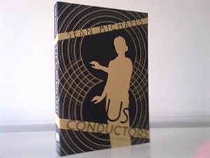 Seller image for Us Conductors for sale by MDS BOOKS