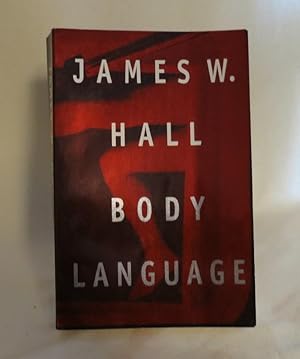 Seller image for Body Language for sale by Books Again