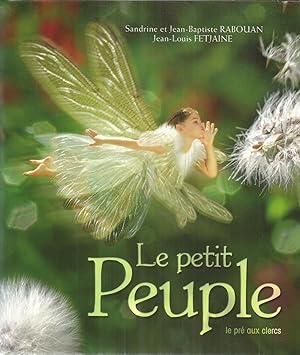 Le petit Peuple