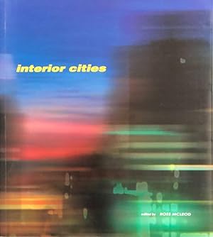 Interior cities.