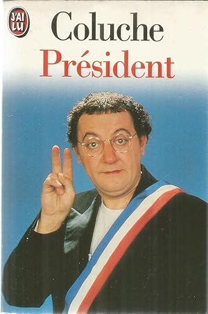 Président