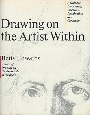 Drawing on the Artist Within