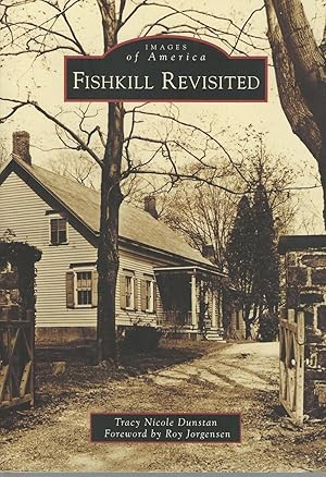 Fishkill Revisited (Images of America)