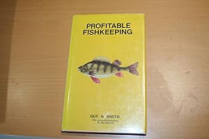 Profitable Fishkeeping