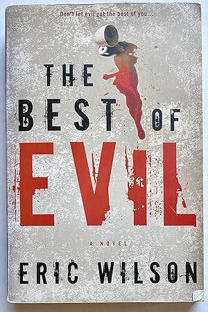 The Best of Evil