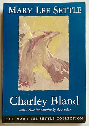 Seller image for Charley Bland for sale by Heritage Books