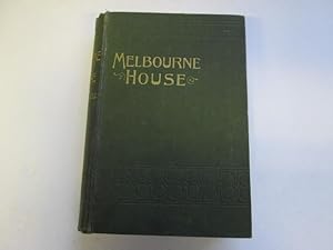 Imagen del vendedor de Melbourne House: Daisy Asks a la venta por Goldstone Rare Books