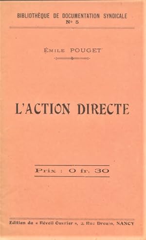 L'Action Directe