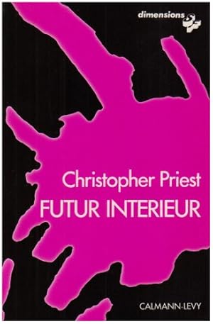 Futur intérieur