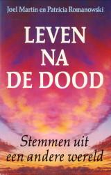 Leven na de dood. Stemmen uit een andere wereld