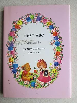 First ABC