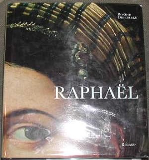 Raphaël.