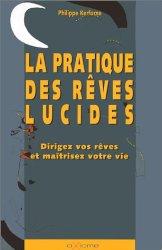 La pratique des rêves lucides